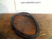 Türgummi rechts vorne Seat Ibiza IV ST 6J