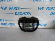 Kühlergrill Seat Ibiza III 6L 6L0853651