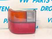 Rückleuchte rechts VW Transporter T4 Kasten 70194511