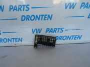 Sicherungskasten VW Transporter T5 Kasten 7H670187FD