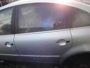 Tür links hinten VW Passat B5.5 3B3