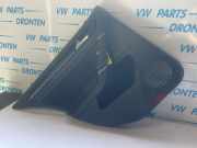 Türverkleidung links hinten VW Golf VII 5G 5G4868073