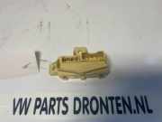 Relais Kia XCeed CD 91940CR020