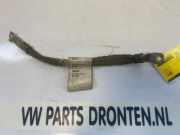 Kabel Alfa Romeo Giulia 952 50533670