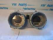 Drehzahlmesser VW Lupo 6X/6E 6X0920800