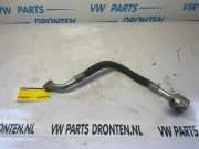 Hochdruck-/Niederdruckleitung für Klimaanlage Alfa Romeo Giulia 952 50532280