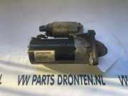 Anlasser Alfa Romeo Giulia 952 50532995