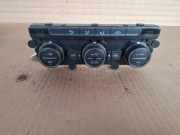 Heizungsbetätigung (Konsole) VW Golf VII Variant BA, BV 5G0907044T