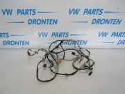 Kabelbaum VW Touran II 5T 5TA971100C