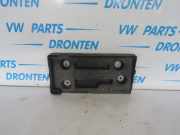 Batterieaufnahme VW Passat B8 Variant 3G 3Q0804869