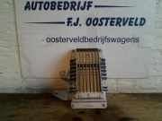 Audio-Verstärker Audi TT 8N 8N8035223A