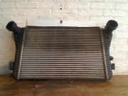 Ladeluftkühler VW Caddy III Kombi 2KB 1K0145803S