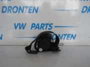 Sicherheitsgurt rechts hinten VW Up AA 1S0857806B