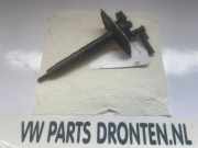 Einspritzdüse Audi A4 Avant 8K, B8 03L130277