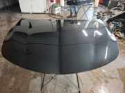 Motorhaube Alfa Romeo Stelvio 949 50539635