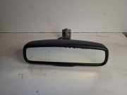 Innenspiegel Alfa Romeo Stelvio 949 156109498