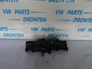 Verteilerrohr Kraftstoff Fiat Ducato Kasten 250 504384189