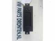 Uhr Opel Corsa D S07 13284430