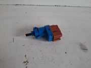 Schalter für Bremsleuchte Fiat 500 312 50512681