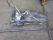 Tank VW Golf VII Variant BA, BV 5Q0201021JJ