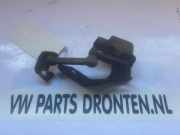 Niveauregulierung Audi A8 4E 4E0616571D