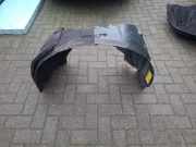 Radhaus Alfa Romeo Stelvio 949 50548850