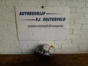 Hauptbremszylinder Skoda Fabia II Kombi 545 6R0611301A