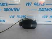 Tankklappe VW Jetta III 1K2