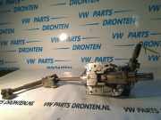 Lenksäule Skoda Fabia II Kombi 545 6Q1419501BT