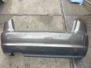 Stoßstange hinten Audi A3 Sportback 8P 8P4807303G