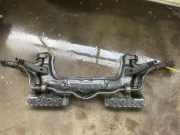 Vorderachsträger Alfa Romeo Spider 916 8811227890