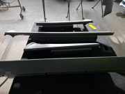 Schwellerleisten Alfa Romeo Giulietta 116 1169390173