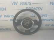 Lenkrad Audi A8 4E 4E0419091AR