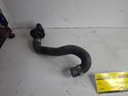 Kühlerschlauch Audi A8 4E 4E1819674A