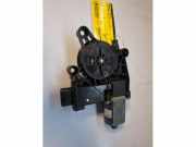 Motor Fensterheber Alfa Romeo Stelvio 949 0130822068