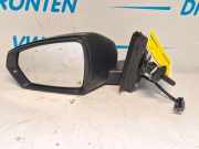 Außenspiegel links VW Polo VI AW 2G0857933