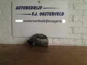 Anlasser Audi A4 Avant 8E, B7 079911023D