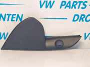 Schließplatte VW Up AA 1S0837973E