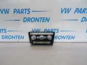 Zierleiste VW Touran II 5T 5TB863042E