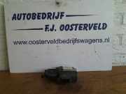 Motor Fensterheber VW Polo IV 9N, 9A 3B1837016CQ