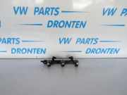 Abstellvorrichtung für Einspritzanlage VW Up AA 04C133313N