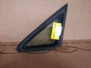 Dreieckscheibe links VW Caddy III Kasten 2KA 2K0845411C