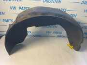 Radhaus Alfa Romeo Spider 916 987456