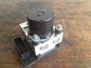 Bremsaggregat ABS Seat Ibiza IV ST 6J 6R0907379AF