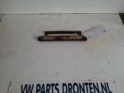 Fensterheber links vorne Alfa Romeo Giulia 00000