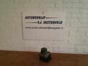 Bremsaggregat ABS VW Bora 1J 1J0614117C