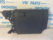 Handschuhfach VW Up AA 1S1857097C