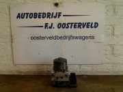 Bremsaggregat ABS VW Transporter T5 Kasten 7E0907379H