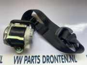 Sicherheitsgurt links vorne Seat Arona KJ7 3066322