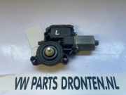 Motor Fensterheber VW Transporter T5 Kasten 7E0959801H